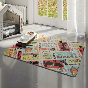 300~OFFN[| Lp }bg   R ܂ ΍ NbV}bg y h~ k hH ^  H}bg Ng tA}bg qI Yh~