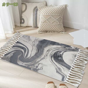 300~OFFN[| Ȗ J[ybg k 􂦂 O }`  tWt xbhTCh}bg O}bg  ` CeA bR EHbVu փ}bg 䏊 