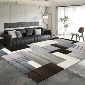 O}bg  J[ybg  rO 􂦂 ig Lb`}bg _炩 |GXen ȒP OJ[ybg k 􉽊w  I[V[Y V 