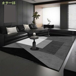 300~OFFN[| O}bg  J[ybg  rO 􂦂 ig Lb`}bg _炩 |GXen ȒP OJ[ybg k 􉽊w  I[V