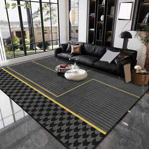 300~OFFN[| O}bg  J[ybg  rO 􂦂 ig Lb`}bg _炩 |GXen ȒP OJ[ybg k 􉽊w  I[V