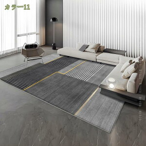 300~OFFN[|  Of[V CeA fUC}bg i N₩  Lb` փ}bg ` 傫 Z^[O  rO 킢 C k I[V