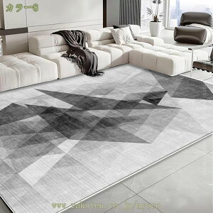 O J[ybg k }CNt@Co[ ۓI n͗l }bg ~ 􂦂 [ȒP Z^[O J[ybg I[V[Y vg  􉽖͗l 􉽊w  rO 