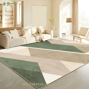 300~OFFN[| EHbVu 􂦂 ꃂbJO J[ybg 傫  TCY lp` ` Cݕ CeA kX^C l炵 O}bg IV 􉽊w