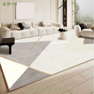 300~OFFN[| EHbVu 􂦂 ꃂbJO J[ybg 傫  TCY lp` ` Cݕ CeA kX^C l炵 O}bg IV 􉽊w