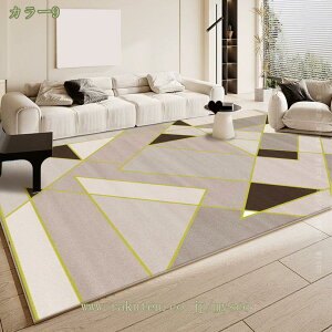 300~OFFN[| EHbVu 􂦂 ꃂbJO J[ybg 傫  TCY lp` ` Cݕ CeA kX^C l炵 O}bg IV 􉽊w