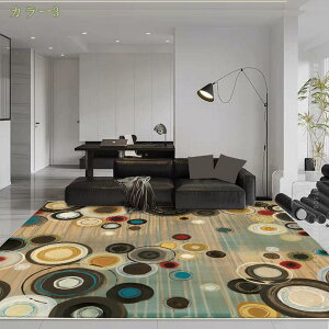 300~OFFN[| O }bg J[ybg  􂦂 k  IV I[V[Y bR bJ 킢 AeB[N ` [Ή ϋv J[ybg  