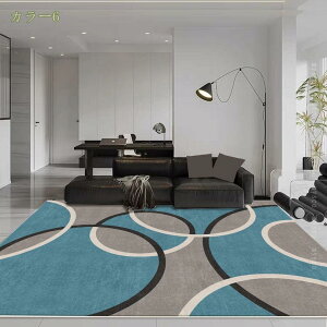 300~OFFN[| O }bg J[ybg  􂦂 k  IV I[V[Y bR bJ 킢 AeB[N ` [Ή ϋv J[ybg  