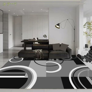 300~OFFN[| O }bg J[ybg  􂦂 k  IV I[V[Y bR bJ 킢 AeB[N ` [Ή ϋv J[ybg  