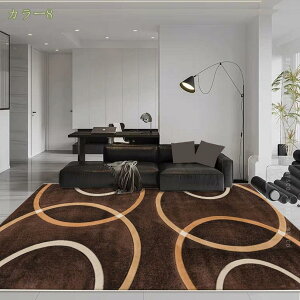 300~OFFN[| O }bg J[ybg  􂦂 k  IV I[V[Y bR bJ 킢 AeB[N ` [Ή ϋv J[ybg  