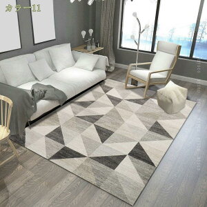 300~OFFN[| փ}bg  􉽊w k  O  􂦂 ` _炩 ~ g[Ή O}bg O rO AeB[N I[V[YKp ϋv y