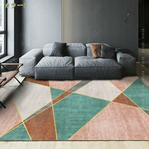 300�~OFF�N�[�|�� ���փ}�b�g ���� �􉽊w�� �k���� ������ ���O ������� �􂦂� �����` �_�炩�� ����~�� ���g�[�Ή� ���O�}�b�g ���O ���r���O �A���e�B�[�N �I�[���V�[�Y���K�p �ϋv�� �y