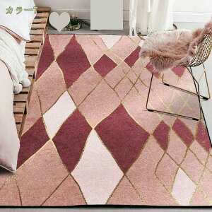 300~OFFN[| փ}bg  􉽊w k  O  􂦂 ` _炩 ~ g[Ή O}bg O rO AeB[N I[V[YKp ϋv y