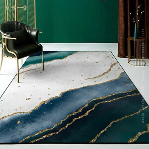 փ}bg  􉽊w k  O  􂦂 ` _炩 ~ g[Ή O}bg O rO AeB[N I[V[YKp ϋv y  n 