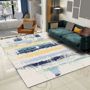 300~OFFN[| J[ybg CeA IV  CN n 􂦂 OJ[ybg }bg ~ߕt ` |GXe  k Z^[O  ԃ}bg I[