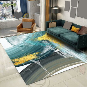 300~OFFN[| J[ybg CeA IV  CN n 􂦂 OJ[ybg }bg ~ߕt ` |GXe  k Z^[O  ԃ}bg I[