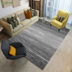 300~OFFN[| J[ybg CeA IV  CN n 􂦂 OJ[ybg }bg ~ߕt ` |GXe  k Z^[O  ԃ}bg I[