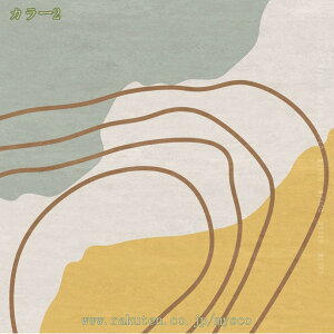 J[ybg O C k 􂦂J[ybg }CNt@Co[ _炩 ~ Ԗ͗l  C p^[  a I[V[Yg O}bg CeA Ƃ̑ 