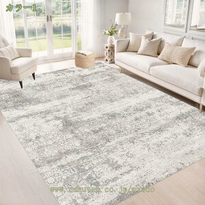 500~OFFN[| J[ybg O O}bg k 􉽊w͗l یn n ~ߕt C I[V[Y g[ CeA _ փ}bg ėp ~p h ېOK ` J