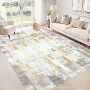 J[ybg O O}bg k 􉽊w͗l یn n ~ߕt C I[V[Y g[ CeA _ փ}bg ėp ~p h ېOK ` J[ybg WI