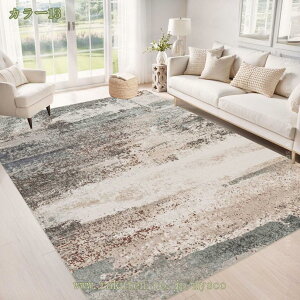 500~OFFN[| J[ybg O O}bg k 􉽊w͗l یn n ~ߕt C I[V[Y g[ CeA _ փ}bg ėp ~p h ېOK ` J