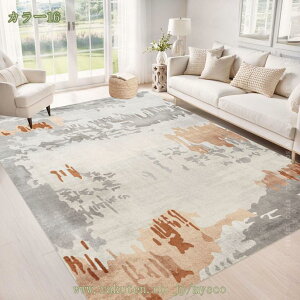 500~OFFN[| J[ybg O O}bg k 􉽊w͗l یn n ~ߕt C I[V[Y g[ CeA _ փ}bg ėp ~p h ېOK ` J