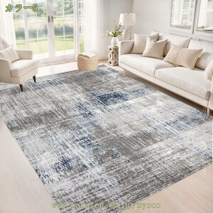 500~OFFN[| J[ybg O O}bg k 􉽊w͗l یn n ~ߕt C I[V[Y g[ CeA _ փ}bg ėp ~p h ېOK ` J