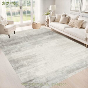 500~OFFN[| J[ybg O O}bg k 􉽊w͗l یn n ~ߕt C I[V[Y g[ CeA _ փ}bg ėp ~p h ېOK ` J