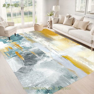 500~OFFN[| J[ybg O O}bg k 􉽊w͗l یn n ~ߕt C I[V[Y g[ CeA _ փ}bg ėp ~p h ېOK ` J