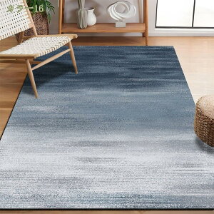 300~OFFN[| 􂦂 O O}bg rO _CjO Z^[O ʋC k Vv J[ybg ~p  킢 ~ DF sN u[  Of[V V