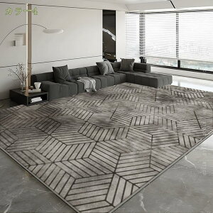  n O `  CN vg xbhTCh փ}bg k lp` O}bg J[ybg 􂦂 ~ߕt I[V[Y WIg[C 傫 fUC