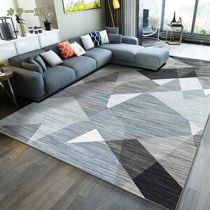 300~OFFN[| O  OJ[ybg `  zbgJ[ybgΉ |GXe}bg ~ J[ybg  k Cݕ jO n X^C V g[Ή 