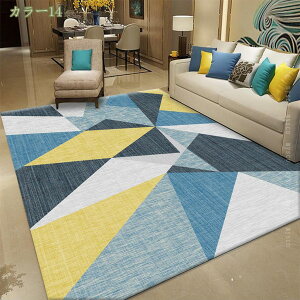 300~OFFN[| O  OJ[ybg `  zbgJ[ybgΉ |GXe}bg ~ J[ybg  k Cݕ jO n X^C V g[Ή 