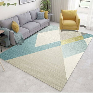 300~OFFN[| O  OJ[ybg `  zbgJ[ybgΉ |GXe}bg ~ J[ybg  k Cݕ jO n X^C V g[Ή 