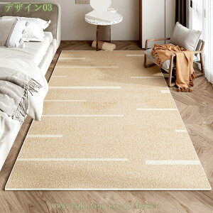 胉O VM[O O O}bg ` ~ O~ OJ[ybg a  ~p tďH~ zbgJ[ybgΉ g[Ή rO ӂӂ ϖՐ Rۖh