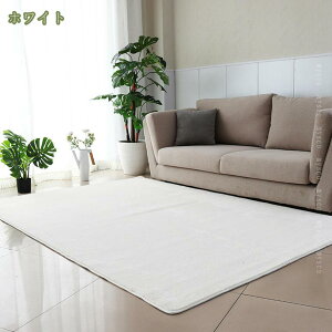 ` 1.5 2 J[ybg O~ ~ g[Ή O ~pO I[V[Y ӂӂ }bg zbgJ[ybgΉ a rO h_j R イ ی}bg