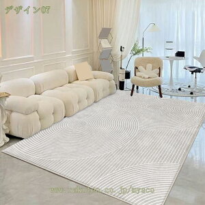 500~OFFN[| ~pJ[ybg 2 1 h_j R hJr 􂦂  AC{[ ӂƎG ᔽO ȒP zbgJ[ybgΉ g[Ή ` ~ߕt }CN