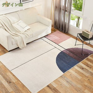 ` 1.5 2 J[ybg O~ ~ g[Ή O ~pO I[V[Y ӂӂ }bg zbgJ[ybgΉ a rO h_j R イ ی}bg