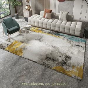 777~OFFN[| J[ybg 1.5 ӂӂ픧G RۃJ[ybg ᔽJ[ybg  O~ イ O ܂ h 􂦂 I[V[Y ~ zbgJ[ybgΉ Vv