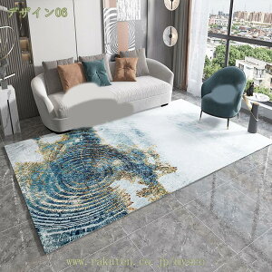 777~OFFN[| J[ybg 1.5 ӂӂ픧G RۃJ[ybg ᔽJ[ybg  O~ イ O ܂ h 􂦂 I[V[Y ~ zbgJ[ybgΉ Vv