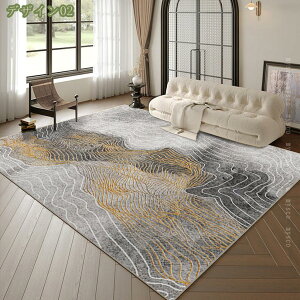 O 1 1.5 VRf h_j hL R 􂦂  k 􉽊w O}bg J[ybg イ O~ rO[  ` ~ 킢 ~pO Չ ϖ 1N