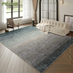 500~OFFN[| O 1 1.5 VRf h_j hL R 􂦂  k 􉽊w O}bg J[ybg イ O~ rO[  ` ~ 킢 ~pO 