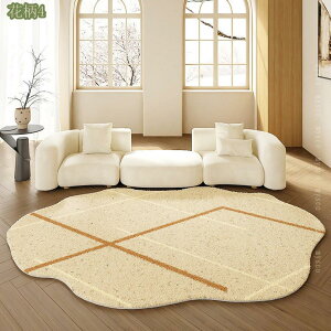 777~OFFN[| O J[ybg k ~ 􂦂郉O 񒊏ۓI ӂӂ ɌёO~ h_j  zCg sK O}bg VM[O y K }CNt@Co[ ӂӂ 