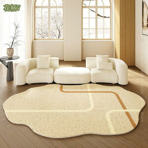 777~OFFN[| O J[ybg k ~ 􂦂郉O 񒊏ۓI ӂӂ ɌёO~ h_j  zCg sK O}bg VM[O y K }CNt@Co[ ӂӂ 