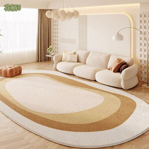 J[ybg O }bg s` _炩 O~ k _ ~ߕt h_j RۖhL ϖՐ Z^[O ܂ zbgJ[ybgΉ yʐ݌v x}CNt@Co[ ې