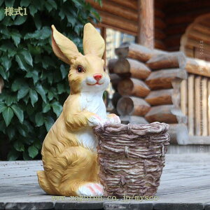 1000~OFFN[|  u ^ K[fjOG O ETM  K[fI[ig AEghA  fR[V v[g Mtg ̑ Ő  i` K[f