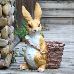 1000~OFFN[|  u ^ K[fjOG O ETM  K[fI[ig AEghA  fR[V v[g Mtg ̑ Ő  i` K[f