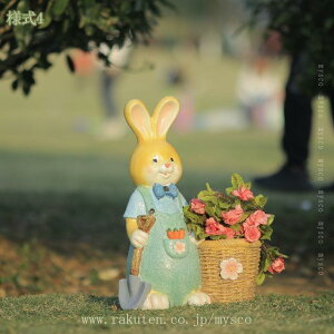 ɒu̒u IuWF K[fjO K[f CeA u  Ő  x_ O AEghA fR[V ϋv  I[ig ̑ K[fI[i