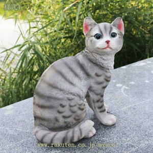 777~OFFN[| K[fjOG  IuWF u K[fIuWF K[fI[ig K[fjO  h  L  Aj}IuWF | kG  K[fG