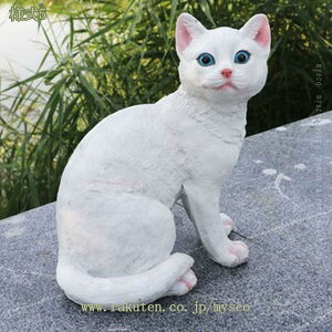 300~OFFN[| K[fjOG  IuWF u K[fIuWF K[fI[ig K[fjO  h  L  Aj}IuWF | kG  K[fG